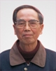 钟人杰