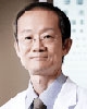 丁咨允