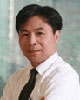 黄维仁