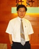 李翰林