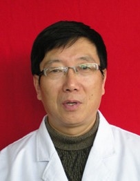 孙明福
