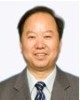 谢学光