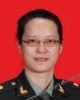 朱宏丽