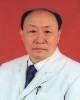 王焕文