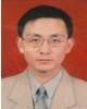 庄力