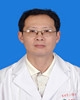 李安