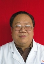 孙继杨
