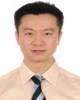 房龙