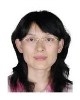 李艳梅