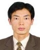 李得民