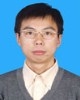 疏欣杨