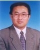 王伟钢