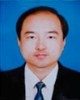 赵东