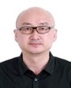 陈晓光