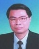 李海聪