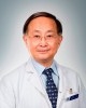 陈明哲