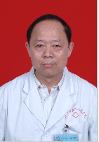 方富义