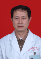 覃小雄