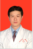 陈勇