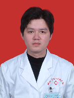 潘文博