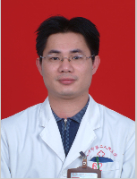 陆健