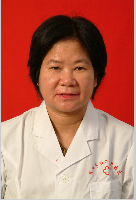 梁宁安