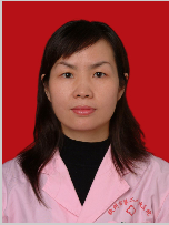 苏小容
