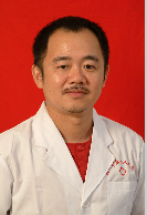 余业明