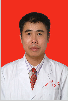 李尖