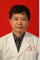 杨正光