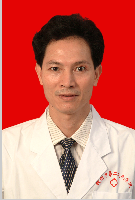 麦泉云