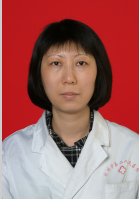 彭于仑