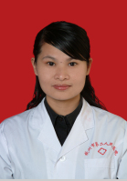 郑小帆