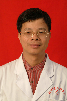 黄粹业