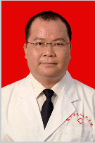 林慧敏