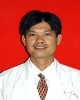 谢睿彬