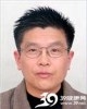 李卫