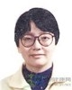 江静