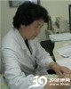 杜玲珍