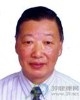 俞善昌