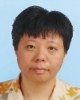 沈丽萍