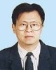 俞辉国