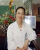 史冬梅