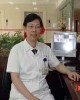 林之莓