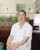 诸葛传德