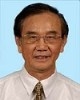 杨庆铭