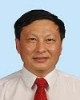 王祥慧