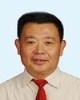 罗敏
