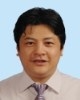 李健文