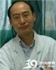 李琛